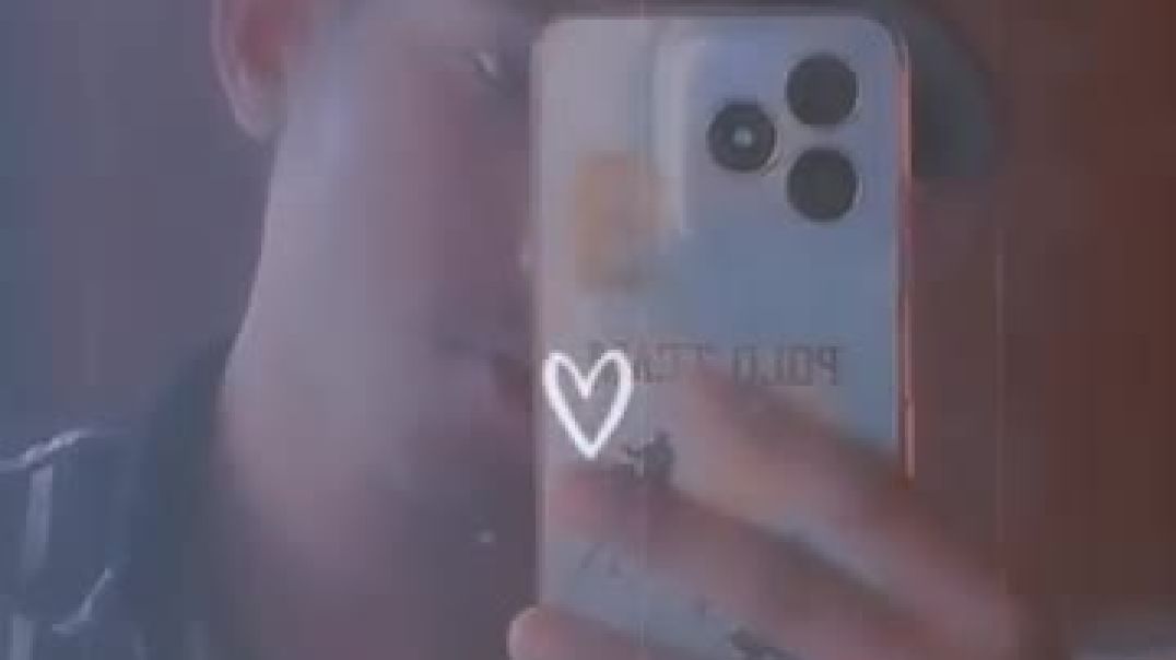 #sine se #aake# lag# jao# na #सेने से #आके# लग# जाओ# ना