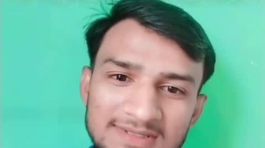 Kanhaiya Teri Nagari mein aana