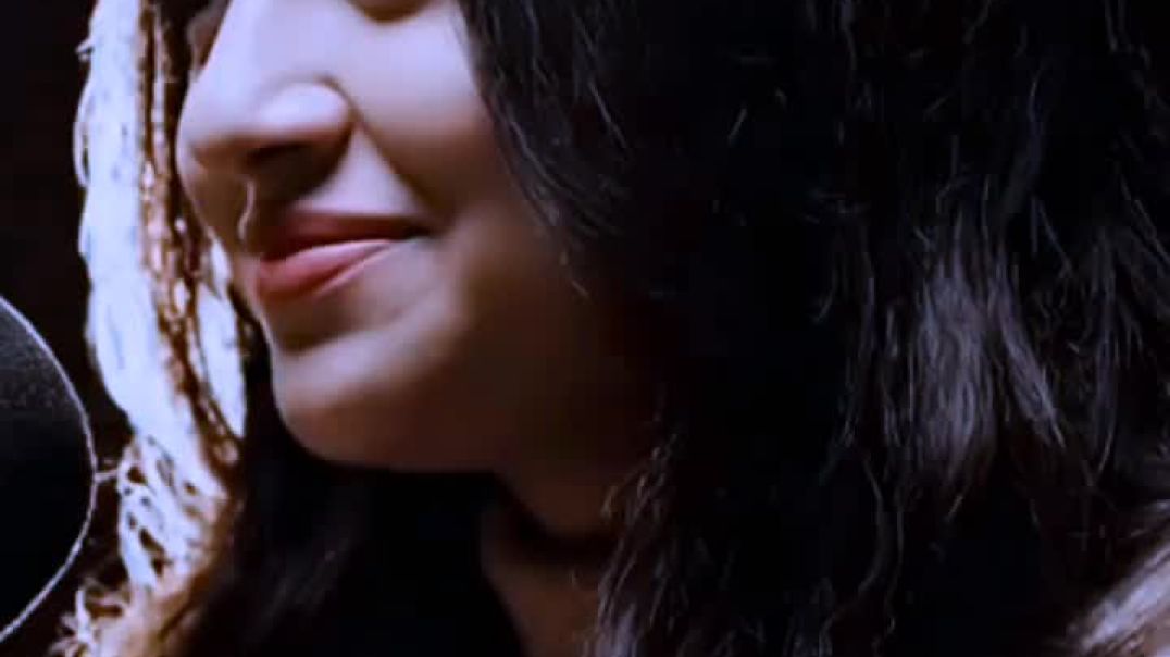 _stoage_emulated_0_Android_data_com