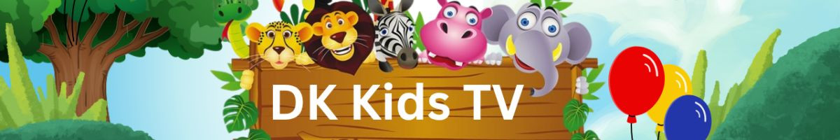 DKKidsTV