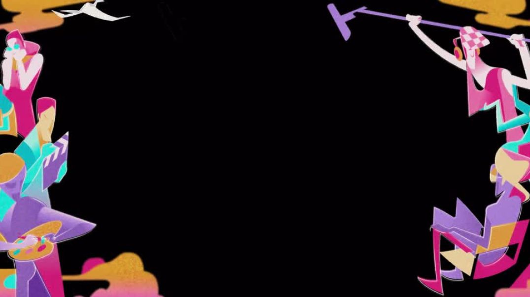 ⁣Bad Influence (2025) (Hindi + English)