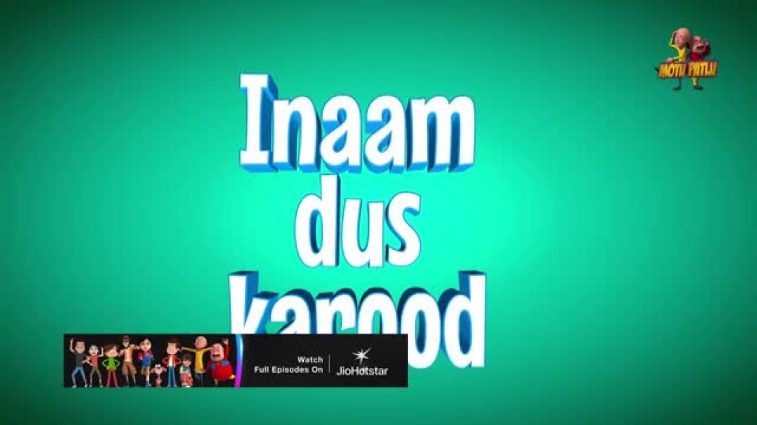 ⁣Moms vali riel par maja a rha he ki nahi