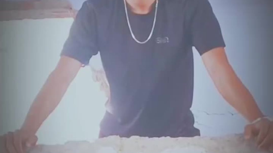 ⁣Tere liye jaan bhi dunga 😈😈😎😎