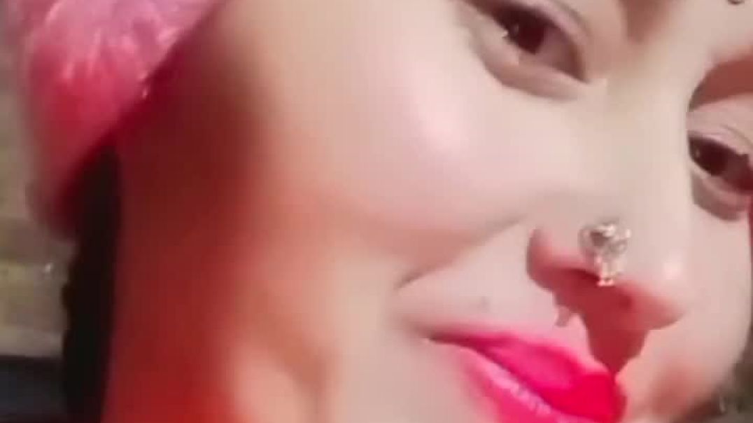 ⁣VID_20251222_045054_381