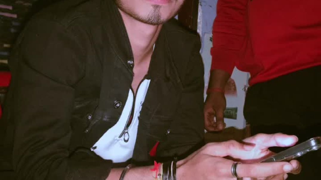 ⁣13_sahil_l-20251101-0001