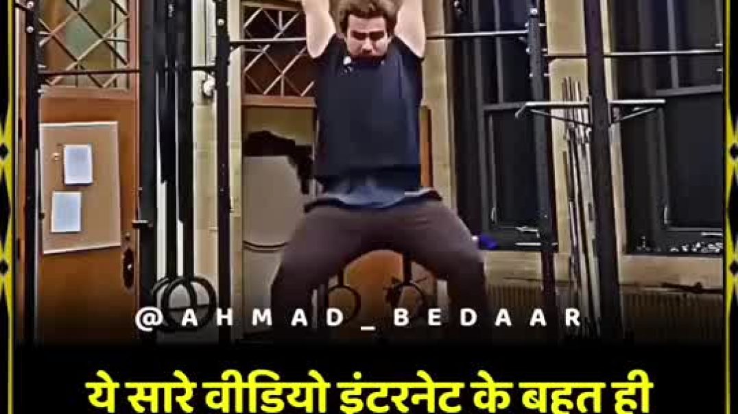 eBRP5WLNQrcJwbr3jnn7Cxdbd1WJ1eFmQ7Zw