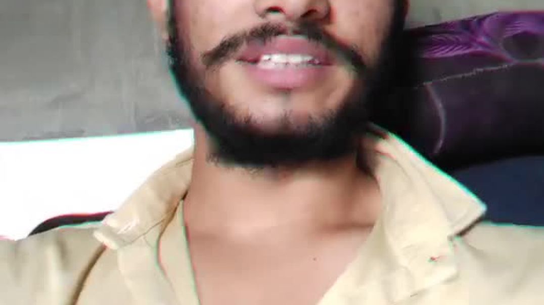 ⁣भाई की पोल khul गई 50 रुपए के चक्कर में wait for end watch now 🧐 #funny #ytshorts #shortvideo #short