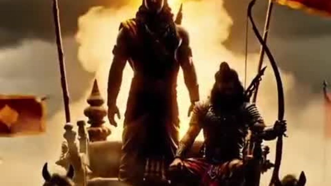 ⁣VID-20251222-WA0003