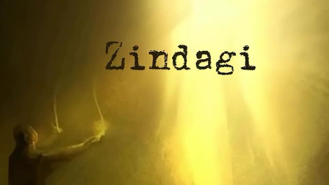 instagram_1765975828503