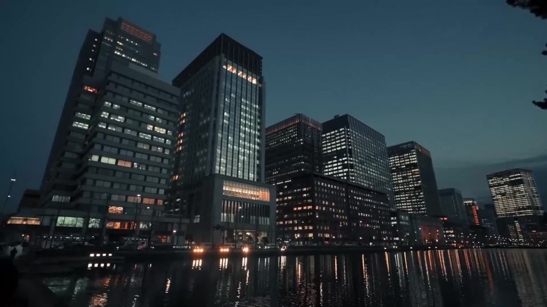 ⁣JASON STATHAM _ ANGELINA JOLIE _ ACTION MOVIE _ DEVIL_S PAY - 4K Action _ Thriller _ Crime MOVIE(108