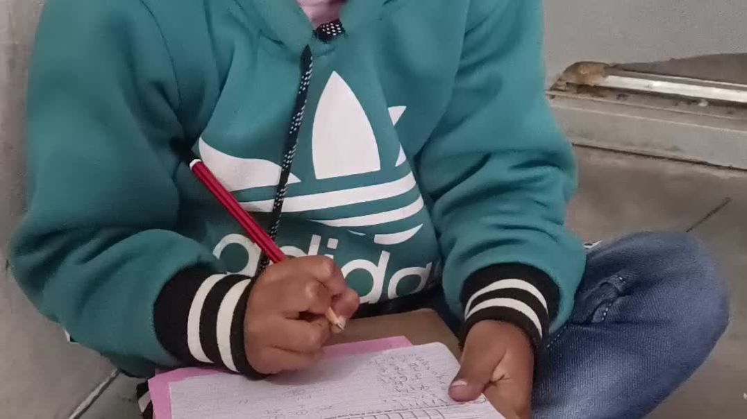 video_20251126_100358