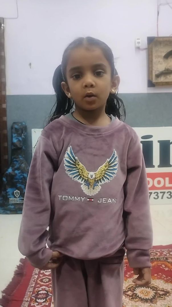 O Saathi Re । Muqaddar Ka Sikandar। @melodioustunebyharsh #shorts #clipo