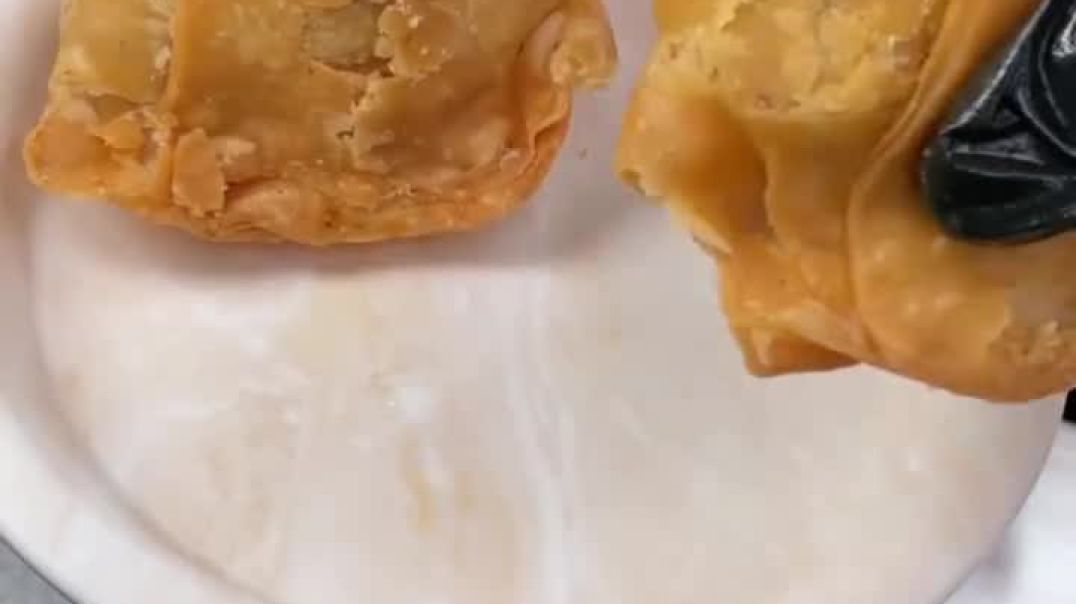 ⁣Share_with_your_Foodie_Friends_♥️ #shorts #apnatube #foods