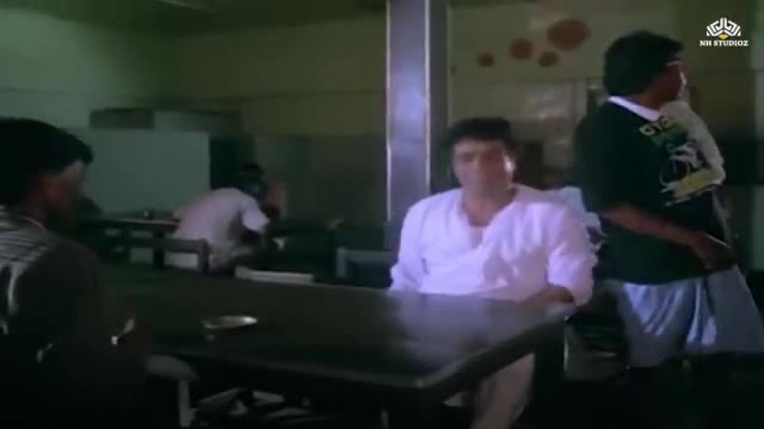 ⁣Hilarious_Comedy_Ahead_कादर_खान_और_असरानी_Are_About_to_SHOCK_You!(360p)