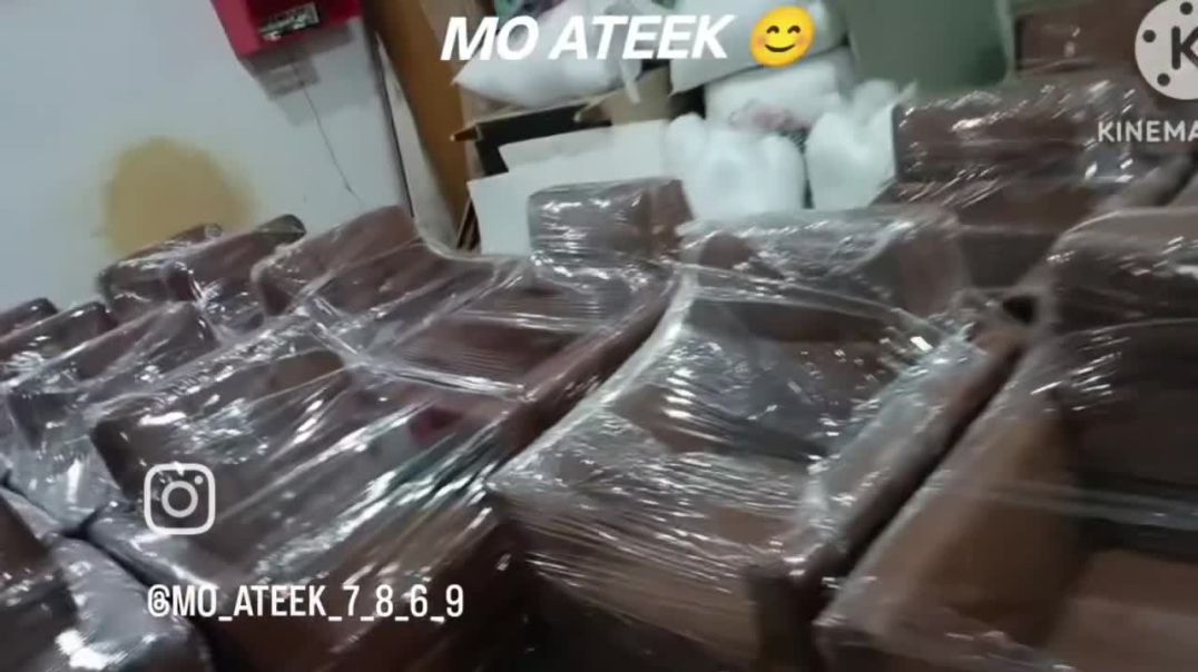 VID_20251217_060634_971