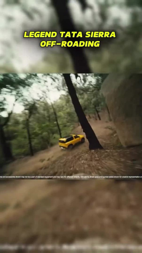 instagram_1765127790886(720p)