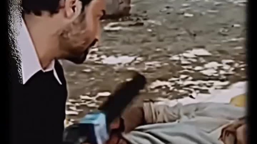 %F0%9F%91%80+%E5%84%80%E5%BC%8F%E6%84%9F%E6%BB%BF%E6%BB%BF%F0%9F%88%B5%F0%9F%94%9C%E8%9B%8B%E7%B3%95