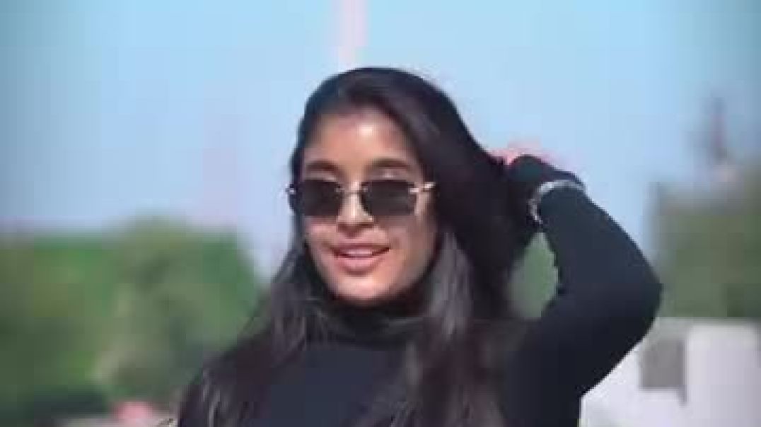 ⁣Facebook_1765905301401(360p)