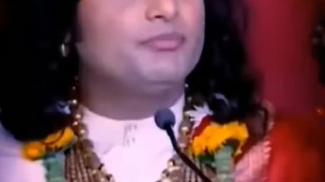 instagram_1766025192043(540p)