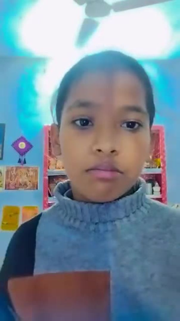 Paisa jyada jaruri hai #short #viral #trending #funny #comedy