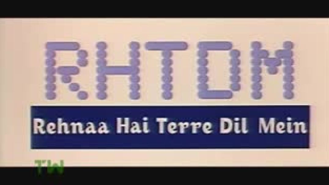 ⁣NEW SONG -Na sone ke bangle mein from rhtdm(MUST L(360P)