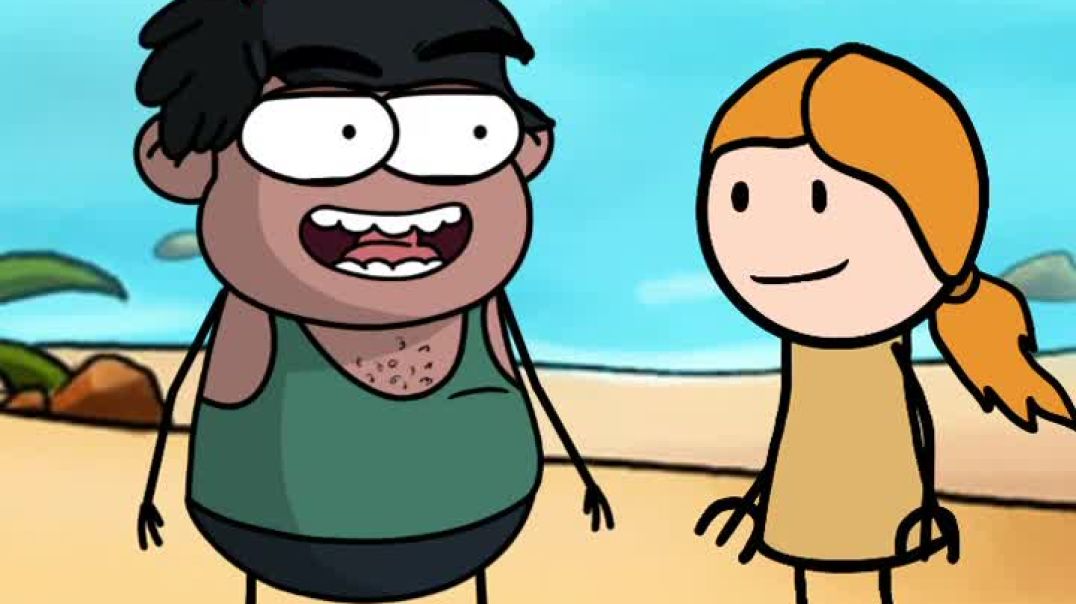 My Movie 6__05_12_2025_14_31_57