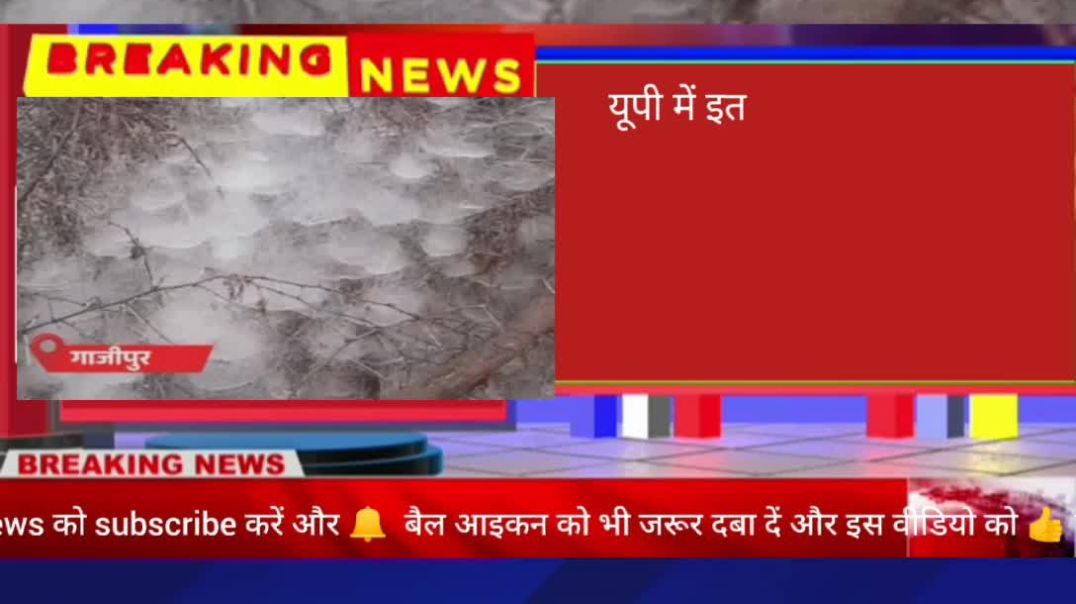 VIDEO_c23b8b01-997d-447e-b570-792224dde81b