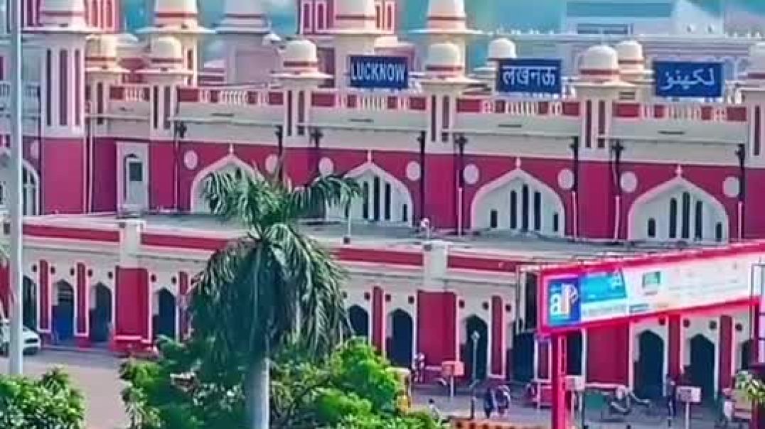 Q3RAr8noe7H4OoXl3nnBf4GggLbAAdFZp7w1