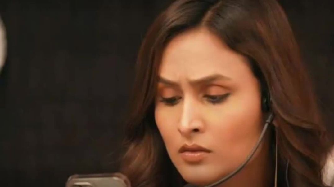 ⁣Anupama Today Full Episode Update Anupama In Danger