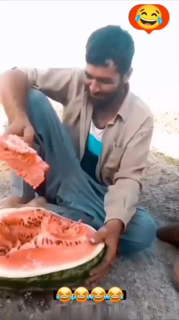 Ghur _ raha hai ___ 😡👀🤧😂 _Ghur _shorts _short _trending _funny _viral _comedy _funny _trendingreels(