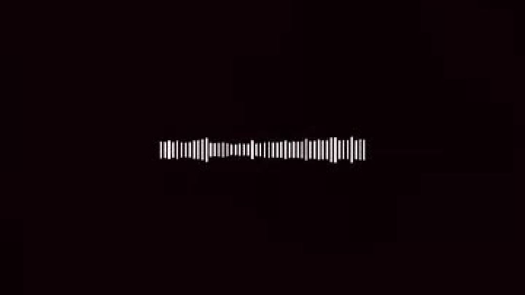 instagram_1764577782643(360p)