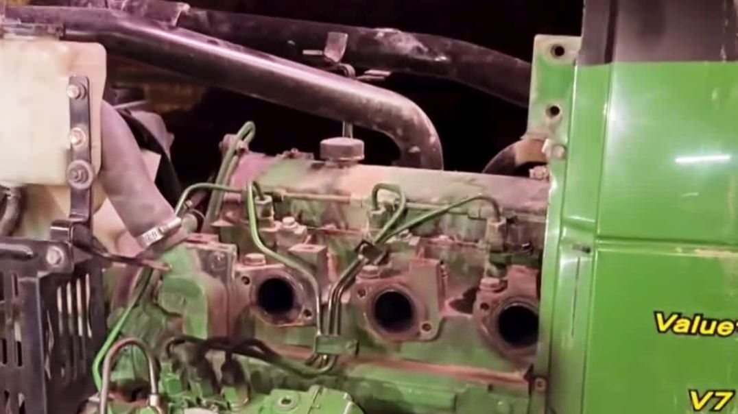 ⁣रोहित भाई ने tochanKing  की आज निकलवा दी#trending shorts #viral shorts