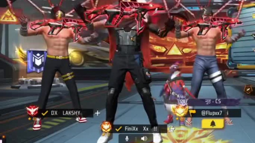 VID_20251124_192102_818