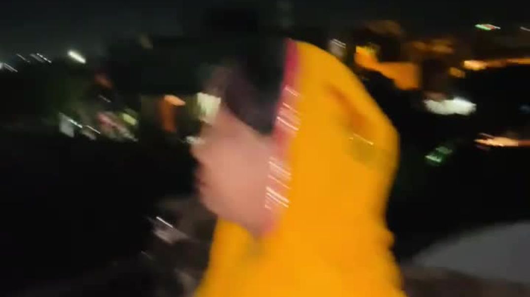 ⁣VID-20251010-WA0029