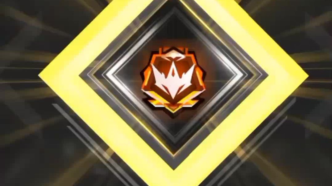 ⁣new update CS rank Mein Lag chuka hai master  #freefire #gaming #trending #viralvideo #video #tgf