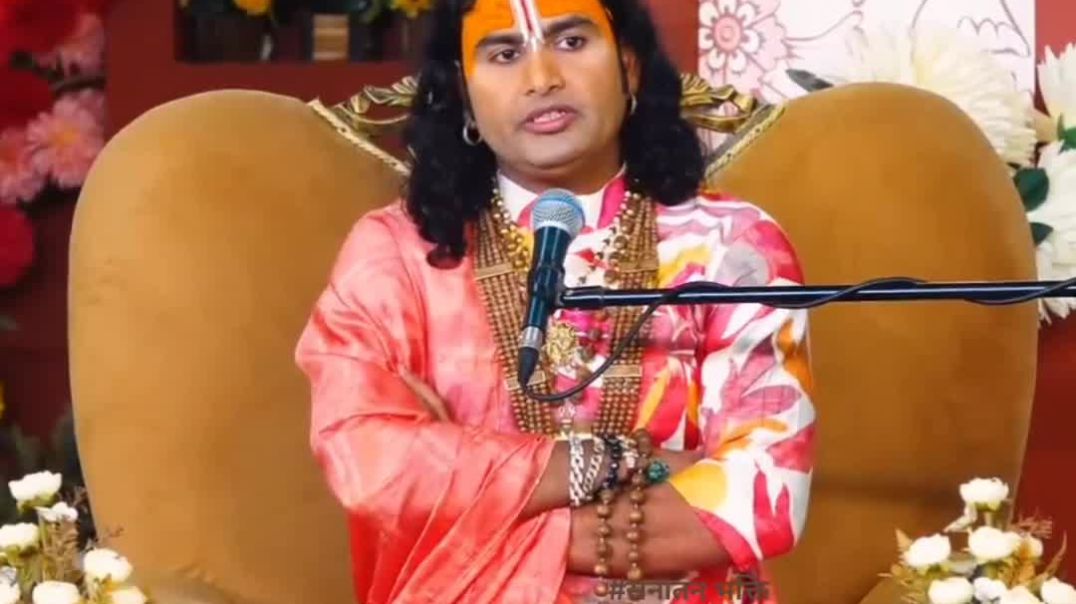 ⁣✨🌸 माता सीता का वनवास — धोबी की बात कहाँ हुई थी? 🌸✨ 🌿 अयोध्या में फैली वो चर्चा जिसने बदल दिया इतिहा