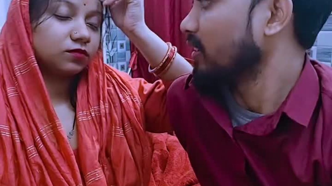 Jitna_hoga_utna_dukhi_ka_na_😂