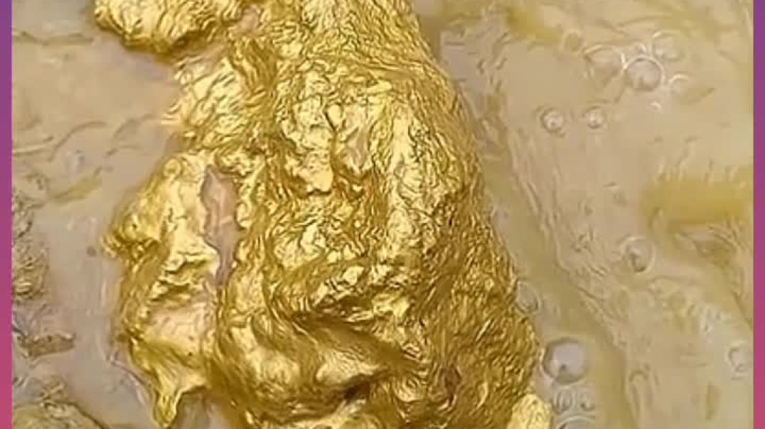 Hadith me aata hai ke Furaat nadi khushk hogi… aur us ke neeche se ek “Treasure” niklega ⚠️ Ye Qayam