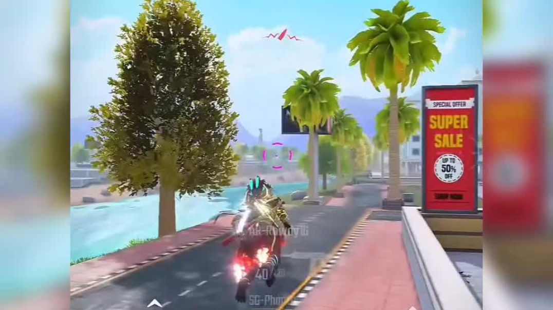 ⁣video_20251225_124411_edit lzx gamar #scarfall 2.0 game india ka apna game