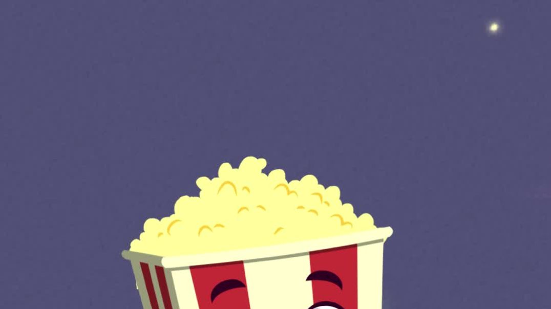 ⁣🤣🤣-कुछ-ना-बिटिया-_viralreels-_viralreelsfacebook-_followback-_comment-_fb kumardev studio