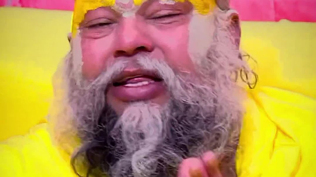 VID_20251209_165718_118_bsl