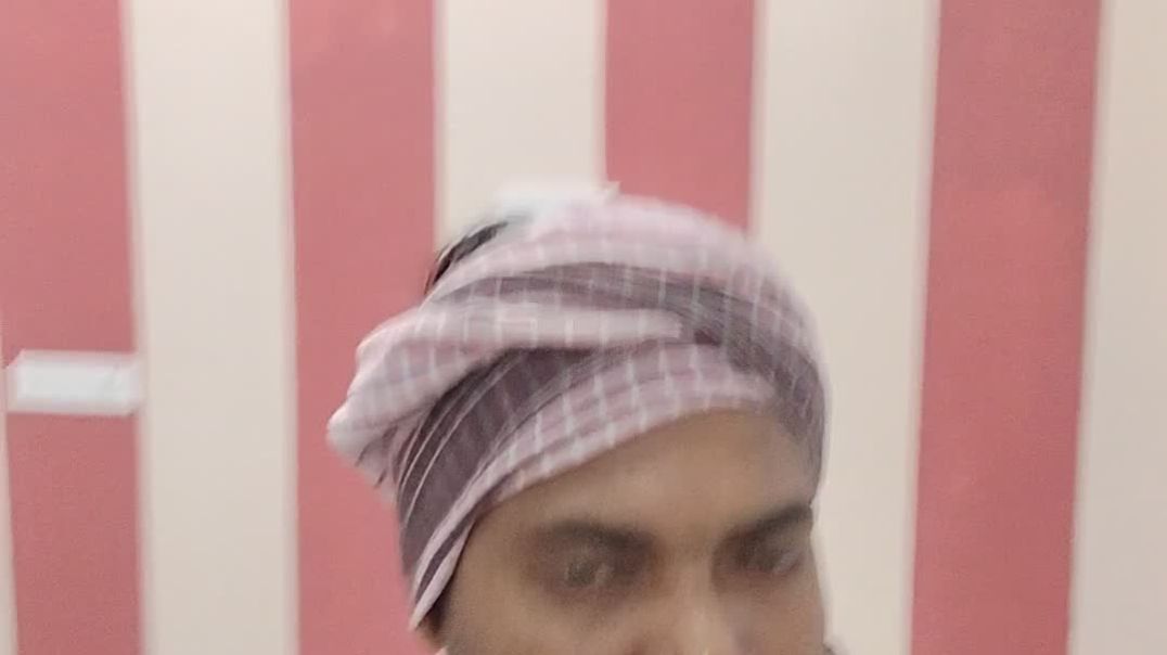 ⁣Paint design #shot #paint