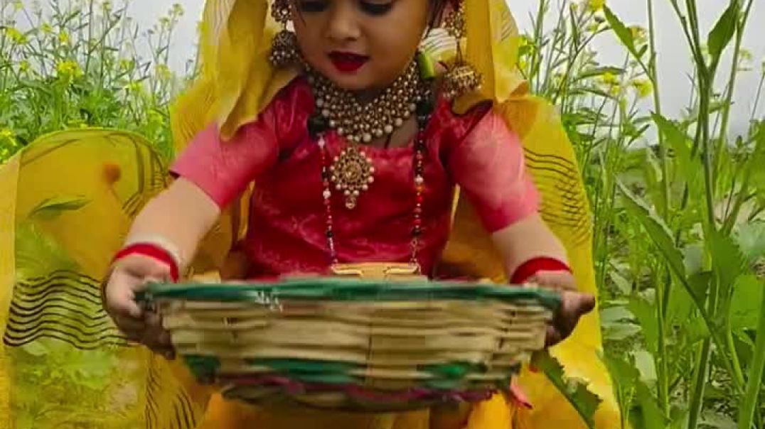 ⁣chinkiminkifitness-20251223-0001