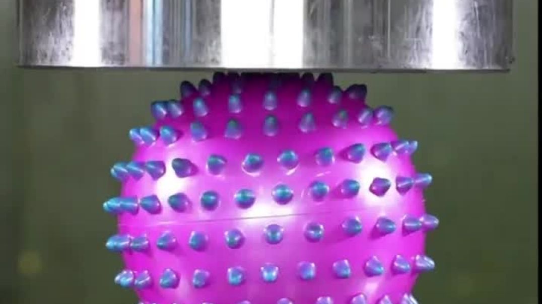 ⁣Video #navnit kumar 🥰