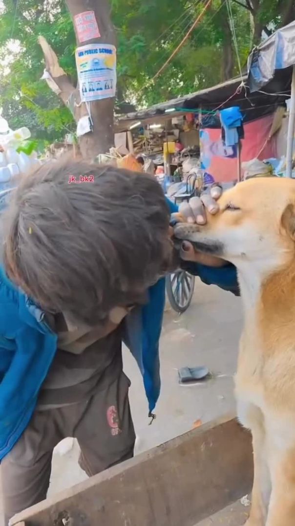 Hasi roke dikhao comedy video 📸😂#short video