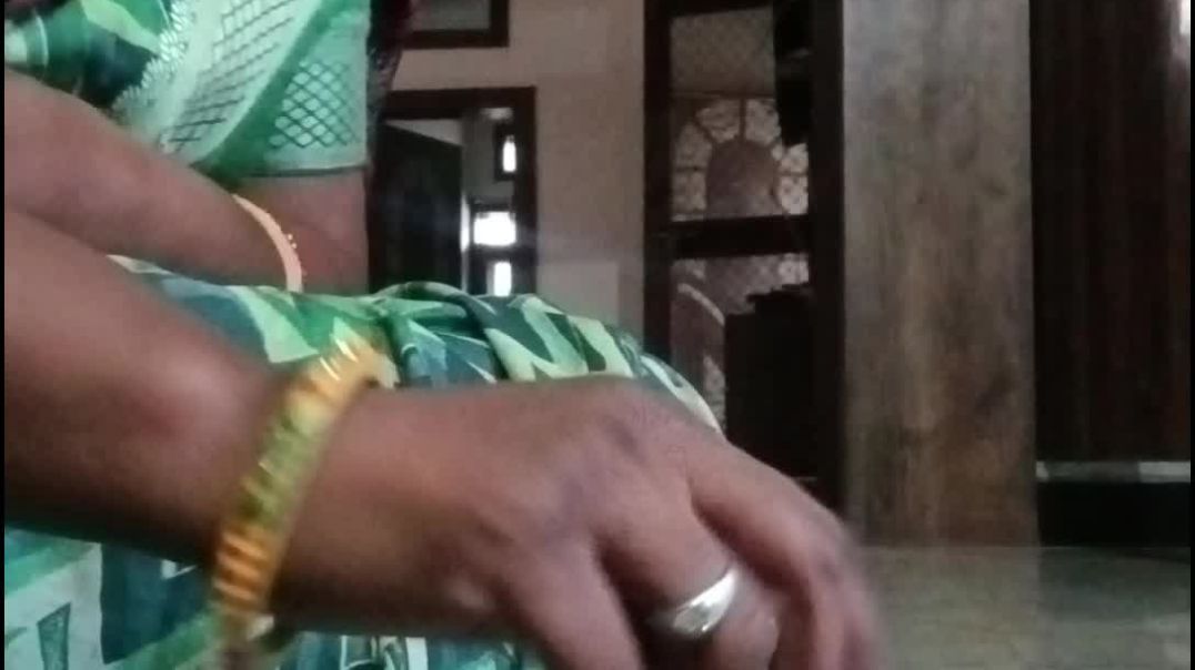 21 day btc turnament//my fitness journey