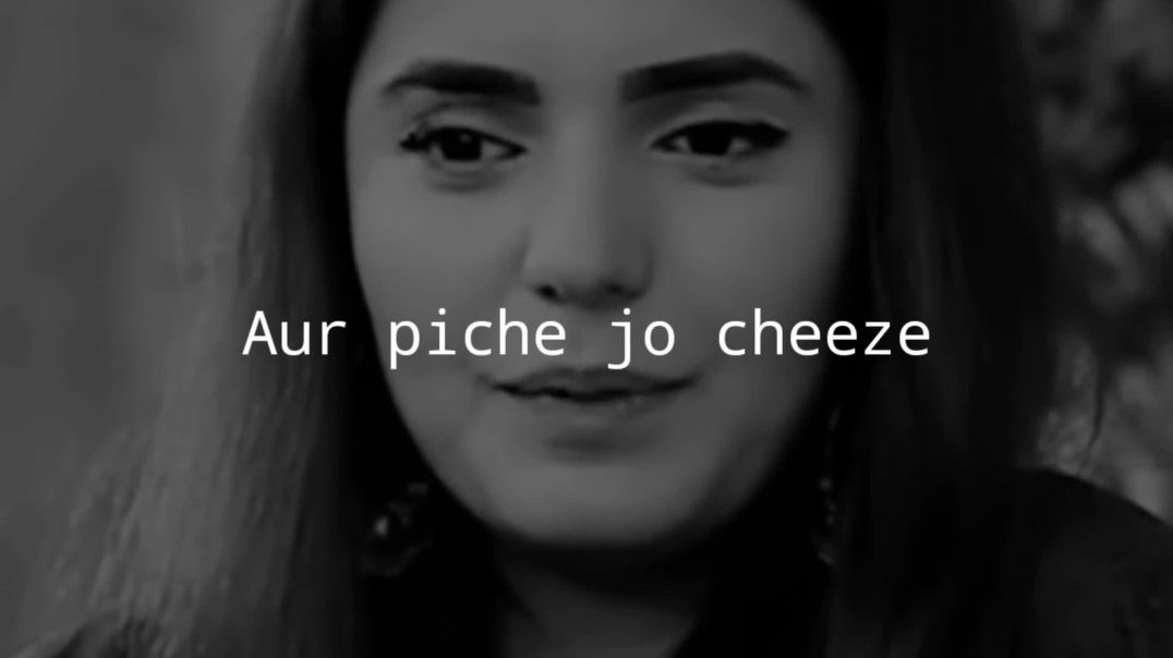 ⁣Zindagi_Kya_hai____Beautiful_words_❤_Status___(1080p)