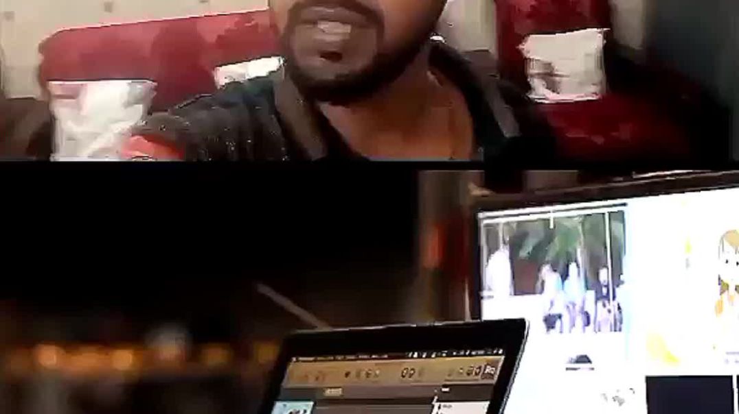 ⁣#गूगल ने चेतावनी दी है कि 250 crore जीमेल अकाउंट हैक हो सकते हैं