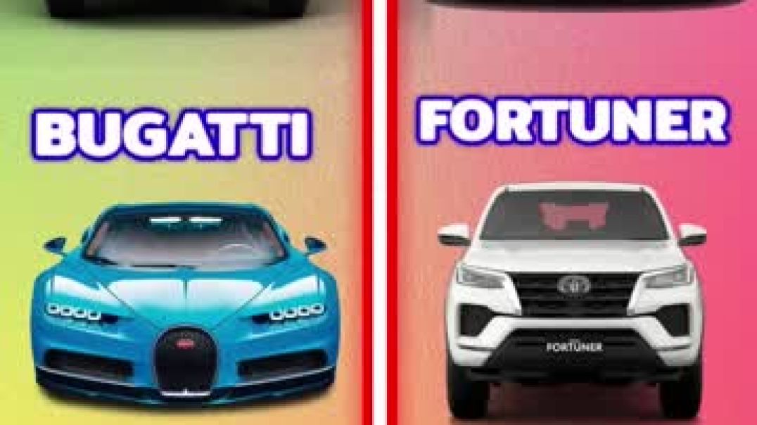 ⁣Thar_vs_Fortuner_Chellenge_❓🤔🔥_#youtubeshorts_#shortsvideo_#shorts(360p)