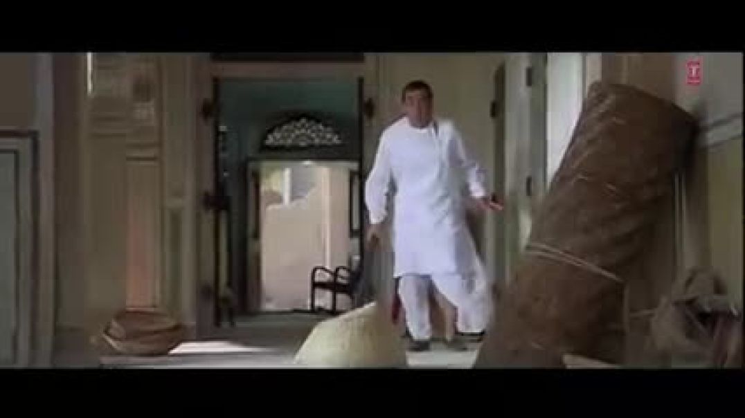 Pagal_Khana_Khol_Rakha_Hai_Tum_Logo_Ne___Bhool_Bhulaiyaa___Movie_Clip___Akshay_Kumar,_Paresh_Rawal(2